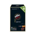 Kapsule pre Nespresso Caffè Vergnano 1882 Arabica Espresso 10 ks.