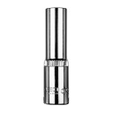 ŠESTIHRANNÁ ZÁSUVKA 3/8 DLHÁ, 10 MM