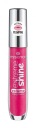 Essence Extreme Lesk na pery 103 PRETTY IN PINK