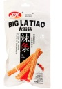 Latiao Hot & Spicy