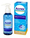 Aknex čistiaca emulzia - 140 ml