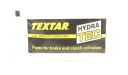 Textar HYDRA TEC keramická montážna pasta 5 ml