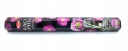 Vonné tyčinky BLACK OPIUM BLACK OPIUM 20KS LEM
