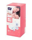 BELLA MAMMA podložky dojčiace 30 ks.