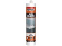 SOUDAL 47A Zrkadlové sklo 280 ml