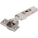 Clip-Top záves Blum 70T3550.TL 110° prekrytie