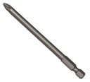 Hrot PH-2 BIT 1/4'' 100MM RICHMANN C6541