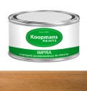 Koopmans Impra Impregnačná vzorka 100ml orech