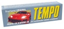 120 G ORIGINALTEMPO SILICHROME Z8S84