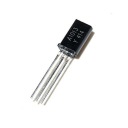 2SA1013 A1013-Y PNP 160V 1A 50MHz TO-92MOD