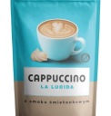 Celiko Cappuccino La Lucida krémové, bezlepkové
