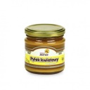 PEL V MEDE 250G