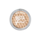 Zvýrazňovač tváre Insta Glow Highlighter 101