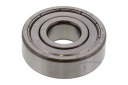 Ložisko 6201 ZZ SKF Piaggio Zip 50