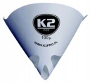 K2 PAINT SCREEN 190 mikrónov x5 ks