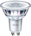 LED žiarovka GU10 3,5W Classic 255lm 2700K