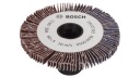 Klapka Bosch 5 mm P80