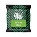 Yerba Verde Mate Green Verano 50g vzorka