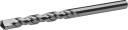 Vrták do betónu na stenu Hard Concrete S CL 6x200 S-25062