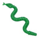 LEGO Animals – Zelený had (30115/6286433)