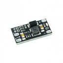Mini STEP-UP prevodník 3,7V na 5V/8V/9V/12V