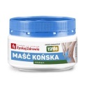 KONSKÁ MASŤ chladivá 350 g ZÍSKAJTE ZDRAVIE