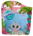 FLOCKIES PIRANHA FISH PERI COLLECTOR OBRÁZOK FLO0402
