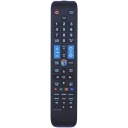 Diaľkové ovládanie AA59-00582A pre Samsung TV 46EH5307K 32ES5550