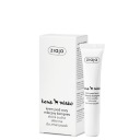 ZIAJA očný krém s kozím mliekom, 15 ml