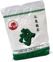 Ryžová múka z lepkavej ryže (mochiko) 400g