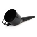 AMIO TANKED FUEL FUNNET