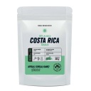 Costa Rica Tarazzu vzorka 100 g