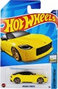 Hot Wheels NISSAN Z PROTO HCT13 DK