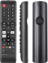 UNIVERZÁLNE DIAĽKOVÉ OVLÁDANIE PRE SAMSUNG SMART LED 4K UHD TV