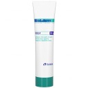 Krém Mediderm 100 g