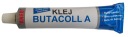 Butacoll A lepidlo 50ml na zavesenie kupolových pružín