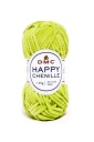 DMC Happy Ženilková priadza 29 / limetka