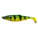 Savage Gear 4D Herring Shad 9 cm Firetiger