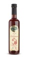 GOCCIA ocot z granátového jablka 500 ml [12]