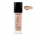 REVERS PERFECT minerálny fluidný podkladový krém na tvár 40ml N23