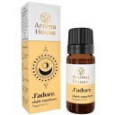 Vonný olej J'ADORE Aroma House
