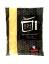 Nakladaný biely prírodný zázvor. 1 kg kuchýň sveta