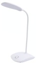 Lampa na nočný stolík, NASTAVITEĽNÁ LED USB TOUCH, 40 cm