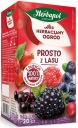 Čaj Herbapol ČAJ ZÁHRADA PRIAMO Z LESA 20