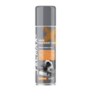 AMTRA TECMAXX MEDIE TUK 200ML