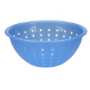 Cedník, Cedník, Sitko, Plastový odkvapkávač, 24 cm