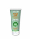 AGRADO AFTERSUN Hydrogél po opaľovaní ALOE, 200 ml