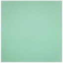 Nábytková fóliovaná dyha Mint lesk 45 x 50