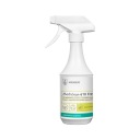 Osviežovač čerstvého vzduchu MC-610 Citrusový sprej 0,5L