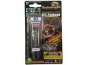 TECHNICQLL FLEXIBILNÉ MS POLYMÉROVÉ GLUE 20ML R-812
